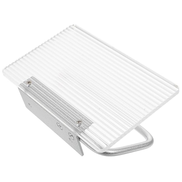 Toiletpapirholder til kommercielle badeværelser med hylde, husejere, 16X10X5.2CM, nem udskiftning af rulle, 1 stk.