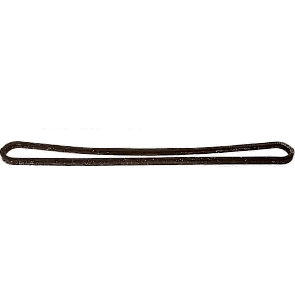 4-pack Vakuumförpackare Ersättningspackningar Universal