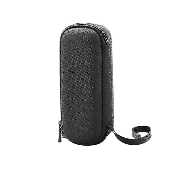 Til Dji Osmo Pocket 2 Drone Bærbar Håndholdt Hård Taske Opbevaring Bæretaske
