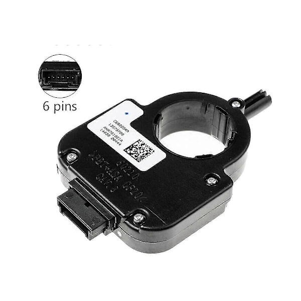 Rattets Vinkelsensor 13589257, 13579709 Til Cruze Encore
