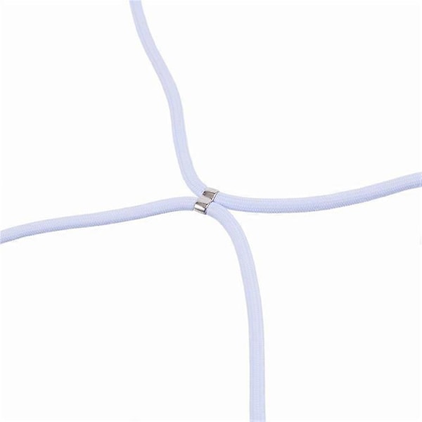 Kompatibelt Skal för Samsung Galaxy A52 4G / 5G / A52s 5G, Exakta Utskärningar, TPU-skydd med Långt Snöre LightPurple