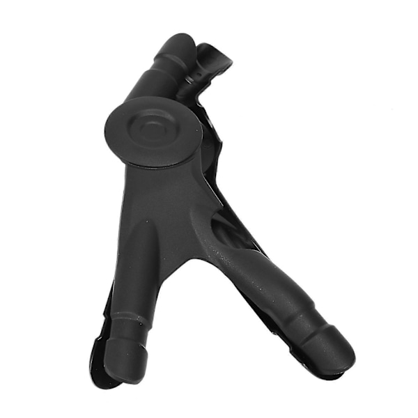 Motorsykkel Side Ramme Panel Beskyttelse Deksel Beskyttelse for- R1250GS LC ADV GS R 1250 R1250 Adventure 2019-2021