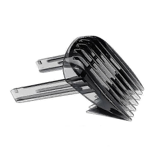 Hårklipper Fast Lengde Posisjoneringskam kompatibel med HC7460 HC7462 HC9450 HC9452 HC9490 7-24mm
