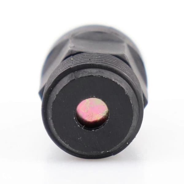 Eksosventil 0K30E-13890 0K30E13890 PCV-ventil for Cinco 1.5L 2001-2005