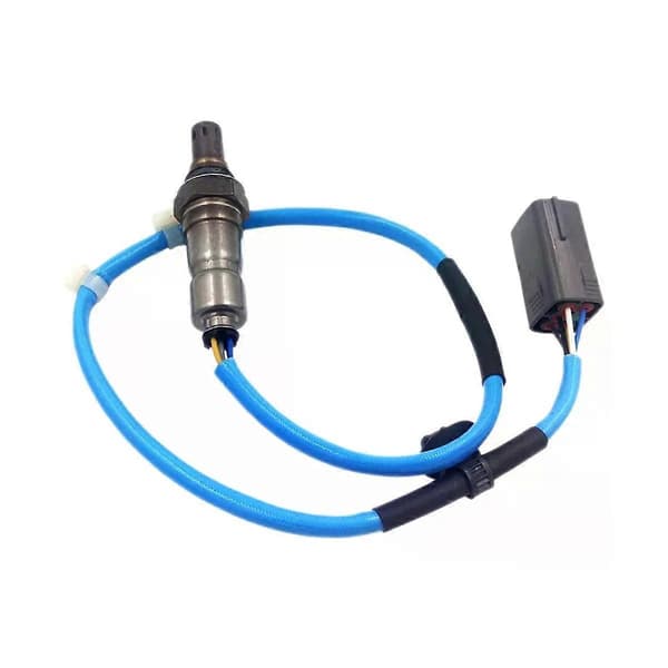 Til MAZDA 2013- CX-5 MAZDA 3 MAZDA 6 Lambda Sonde O2 Ilt Sensor PE01-18-8G1A PE01188G1A