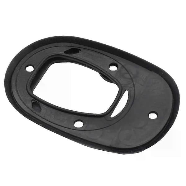 Antennebase Gummipakning Tætning til - MINI R55 R56 65203442105