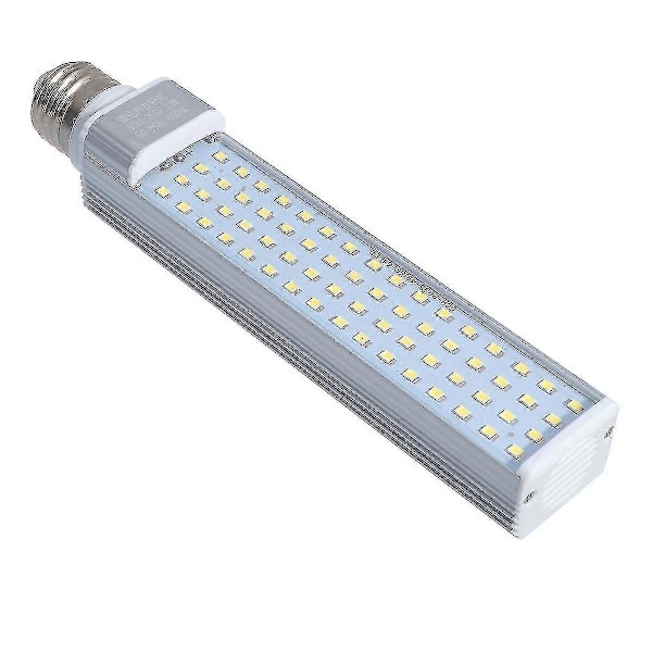 1 stk. Akvarielampe Praktisk Holdbar Akvarielampe LED Akvarielys Til Hjemme Akvarium