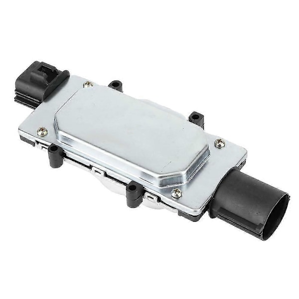 Motor Radiator Køleventilator Kontrolmodul Enhed til Focus 2013-2018 Biltilbehør Ny 1137328464 1137328567