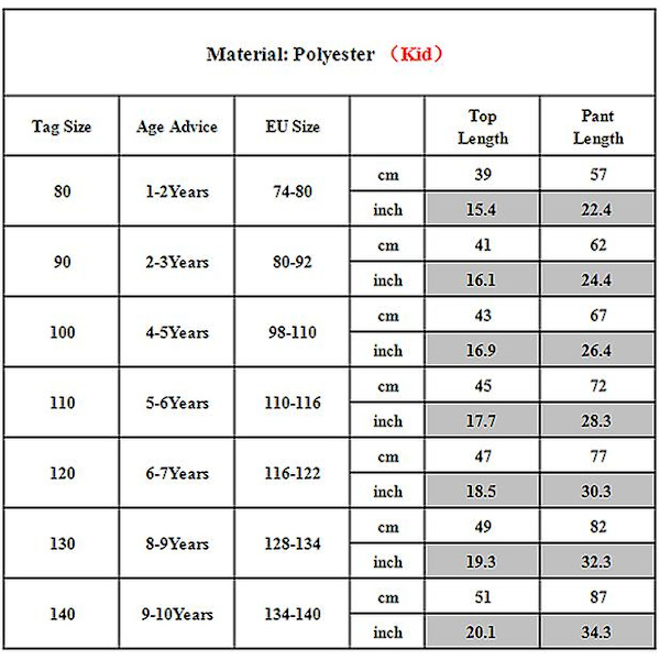 Jouluperheen yhteensopivuus Print Kotivaatteet Set Kid 0-3 Months
