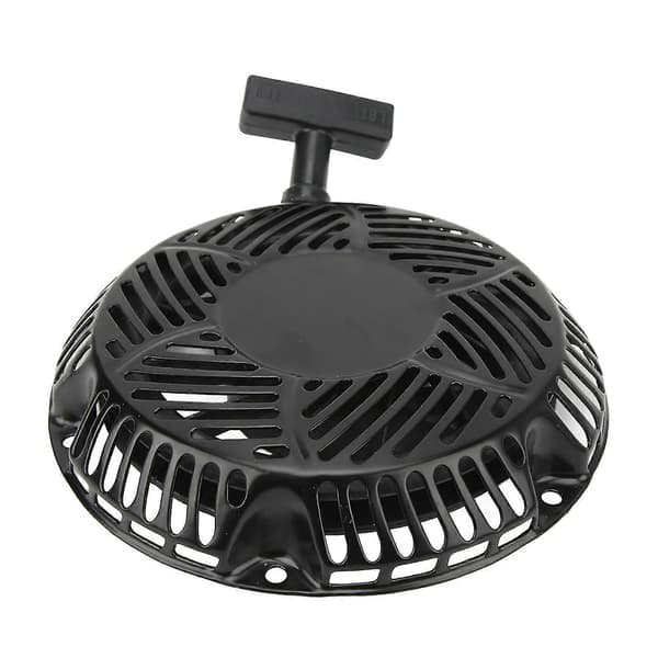 Återspolningsstartare 1716511 S för Kohler CH440-motor