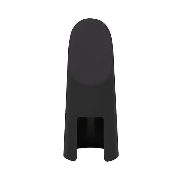 Alttosaksofonin Metalliklipsi + Hattu Abs Alttosaksofonin Tarvikkeet