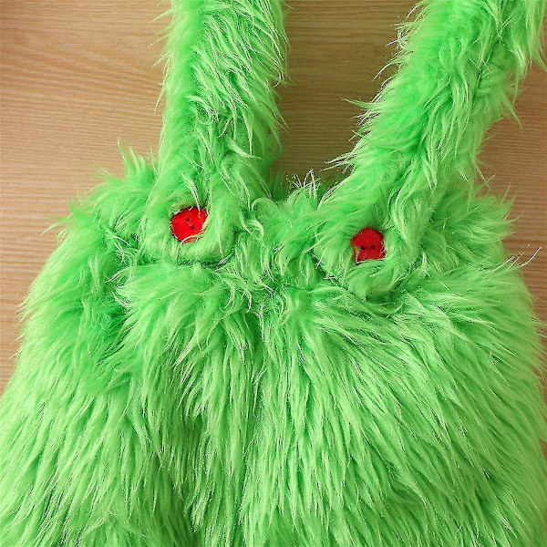 Kuinka Grinch's varasti joulun! Vastasyntynyt Baby Poika Tyttö Jouluasut Romper Pehmoinen housusarja Lasten Set 18-24Months