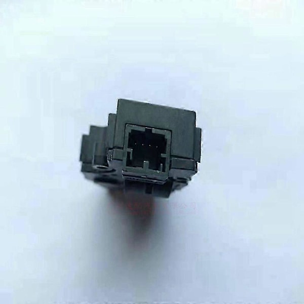 64119321034 Airconditionerings Kontrol Motor Varme Motor Aktuator til Mini X1 F48 X2 F39 F56 F54 F57