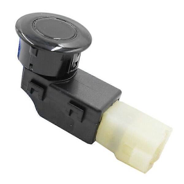 1 stk. parkeringssensor til bil til Accord 2003-2013 Odyssey 2005-2008 08v66-sde-7m00