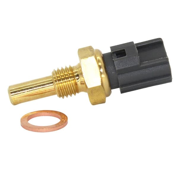 89422-35010 Ny Motor Kjølemiddel Sylinderhode Temperatur Sensor For