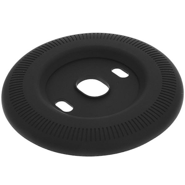 Termostat Väggplatta Kompatibel För Nest Termostat Wifi Termostat Tillbehör