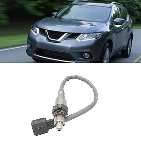 226a0-bv81a Ilt Sensor Luft Brændstof Sensor Til 2014-2017 Altima Quest 3.5l Juke 1.6l 2015-2017