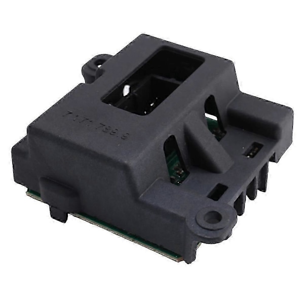 Bil Adaptivt Frontlykt Driver Modul Kontrollenhet 63117180829 for X1 1 Serie E81 E87 E82 E84 E88 20 Edition 2
