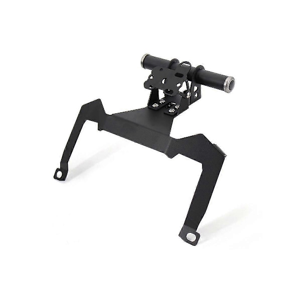 Motorcykel Front Telefonholder GPS Navigationsplade Beslag til Forza 350 125 Forza350 2020-202