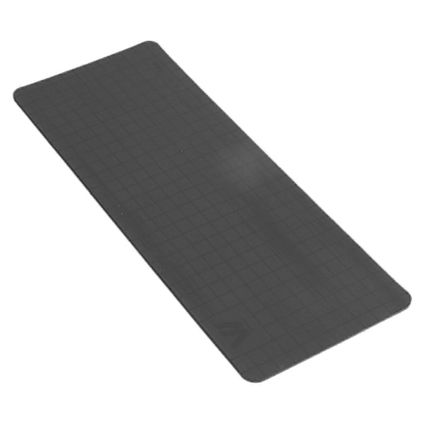 För För Wowpad Magnetisk Skruvplatta Skruvpositionsminnesplatta Matta För Skruvkit, 1fs 1p+ Elektrisk Dri