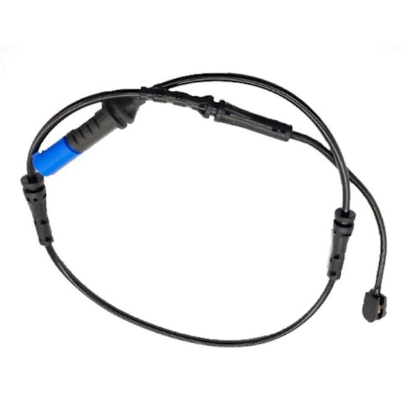 Bil Forhjuls Bremseklods Slid Sensor 34356870351 Til - X3 X4 G01 G02 (haoyi