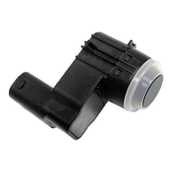 Bil Pdc Bakre Parkeringssensor Oe 9677782977 För C3 5008 2009-2016 Ds3 2009-2019 3008 2008-2016-YuJia