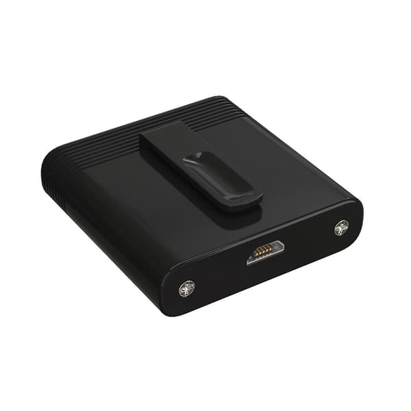 Trådløs Lydadapter Bluetooth5.0-kompatibel Mottaks- og Sendekombinasjon