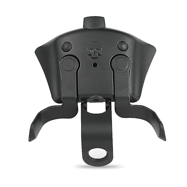 Bærbar Controller Adapter Tilbehør Let At Bære Til Gamepad Passer Til PS4