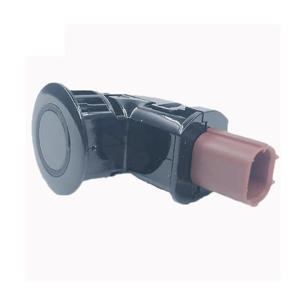 Til Odyssey 2005-2009 2004-2013 4 Parkeringssensor Prober Elektrisk Øje Sensor 39680--a61