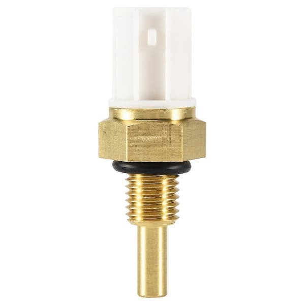 Motor Vann Kjølevæske Temperatur Sensor Temp Sensor for Accord 37870-PLC-004 37870--005