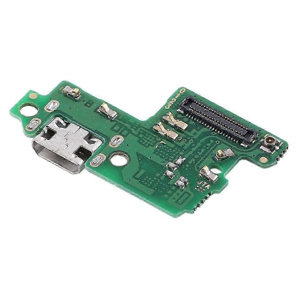 Ladeportkort for Huawei P10 Lite