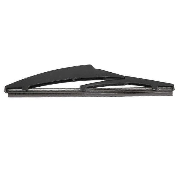 Bagagerudeviskerblad til CT200H 2011-2017 til Prius C 2012-2019 - 200Mm 8 Tommer