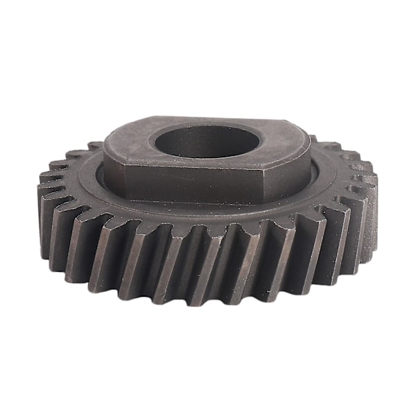 Til KitchenAid Worm Gear W11086780 Fabrik, Stativblander Erstatter 9703543 9706529 W10916068 Wp97065