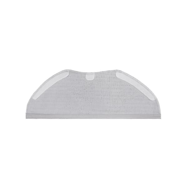 Til Mi Robot Vacuum Mop Essential, Til G1 Mjstg1 Skv4136gl Reservedele Moppestativ Moppeholder Moppe Klud