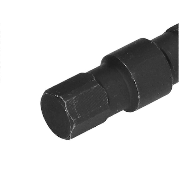 Marine Hængselstiftværktøj 91?78310 Erstatning for Mercruiser Alpha One Bravo One Two ThreeP20211224266