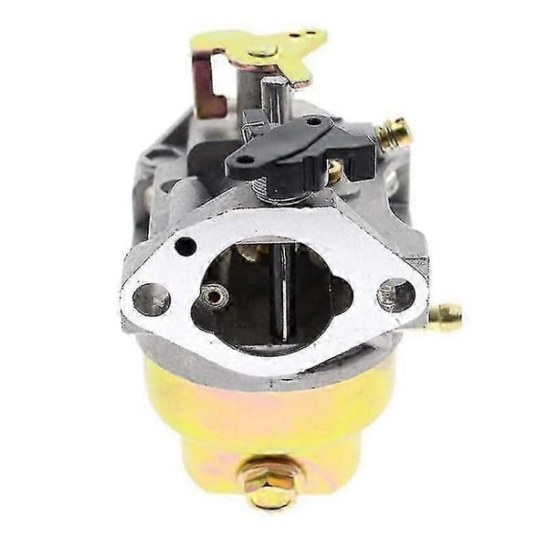 Forgaser Carb passer til Subaru EA190V EA175V Trykvasker Forgaser Carb