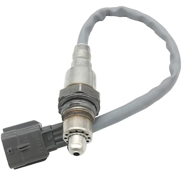 226a0-bv81a Syresensor Luft-Bränslesensor För 2014-2017 Altima Quest 3.5l Juke 1.6l 2015-2017