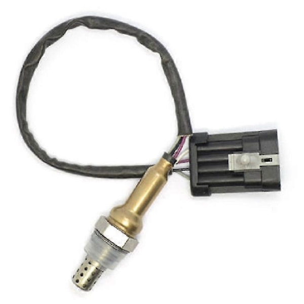 Tålig syresensor 25325359 för Re94 Dongfeng Jingbei Jac Tålig biltillbehör (haoyi)