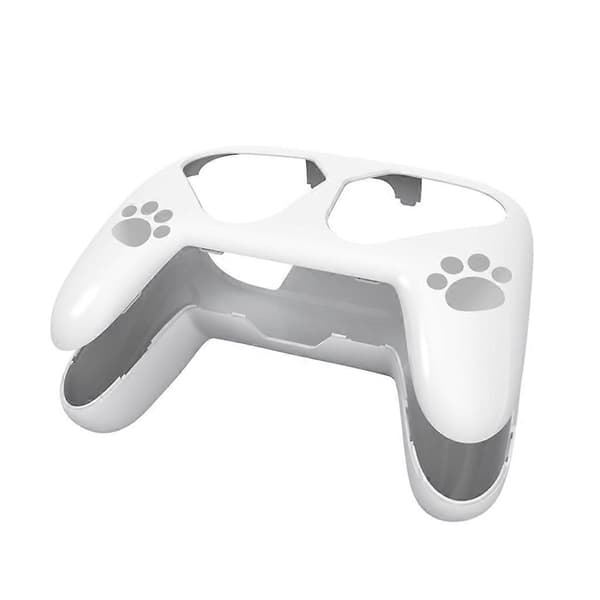 Beskyttende skridsikkert cover til etui, der passer til kontroljoystick-tilbehør
