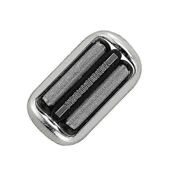 Barberhoved til Braun 73s Series 7 70-n1300s 70-s4200cs 70-b7200cc (hy)