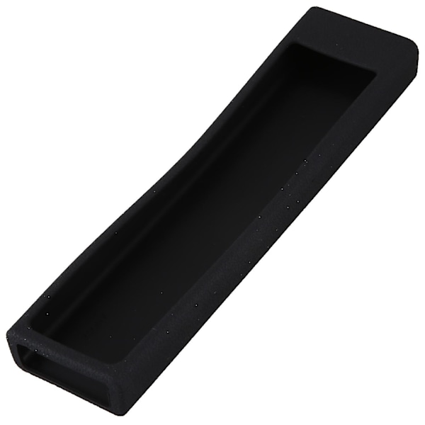 Silikone Etui til Stemmefjernbetjening Rmf-tx200 til Oled Smart TV Fjernbetjening Beskyttelsesetui til Fjernbetjening