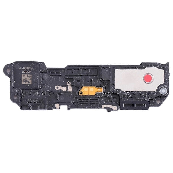 For Samsung Galaxy S20 Ultra 5G SM-G988B Høyttaler Ringelyd Summer Utgave d