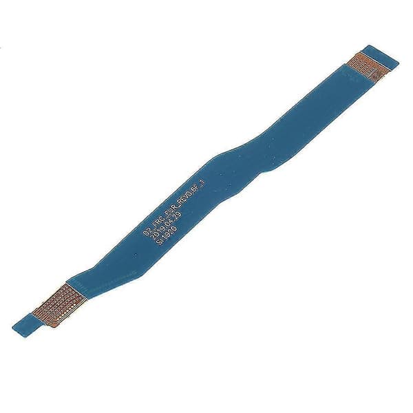 Signalantenn Flexkabel för Samsung Galaxy Note 10 Plus N975