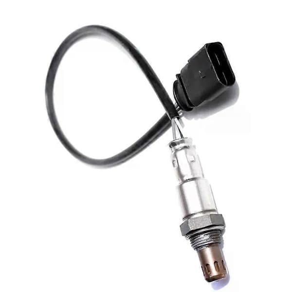 03F906262C Lambda Oxygen Sensor Til SEAT ALTEA IBIZA TOLEDO Skoda FABIA OCTAVIA RAPID Spaceback ROOMSTER 12 09-15