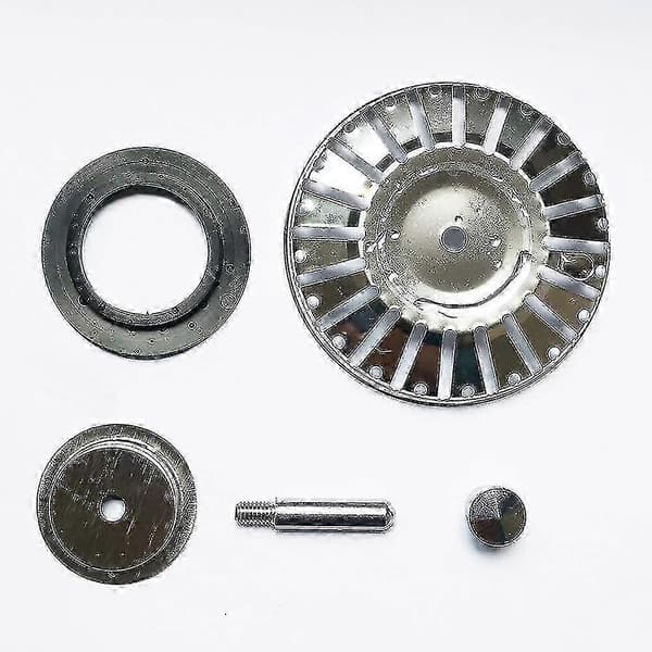 84 mm køkkenvask si i rustfrit stål, dobbeltfunktionel afløbsprop, sølvfarvet?