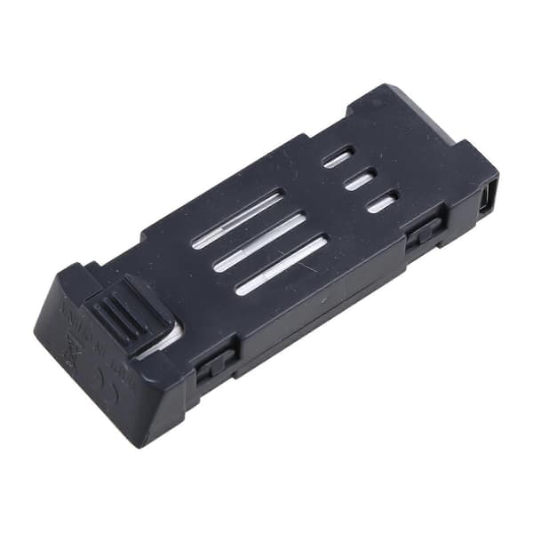 Li-po batteri til Eachine E58 L800 JY019 S168 drone X Pro RC quadcopter