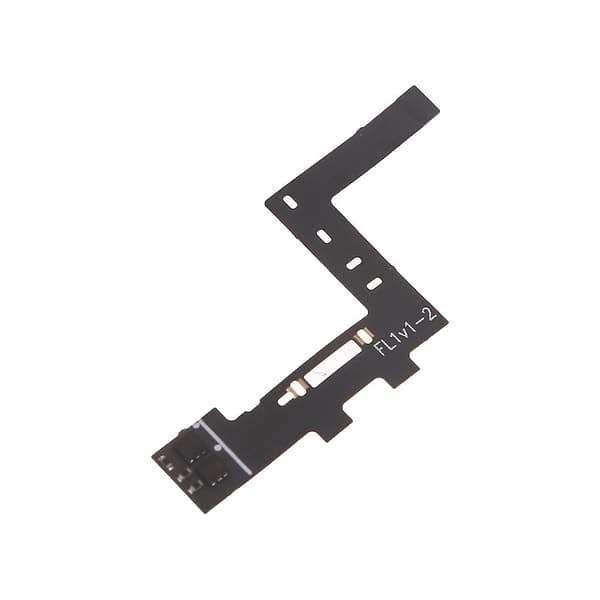 for SwitchLite FlexRevised V1V2V3 Lite Erstatning CPU FlexRibbon-kabel