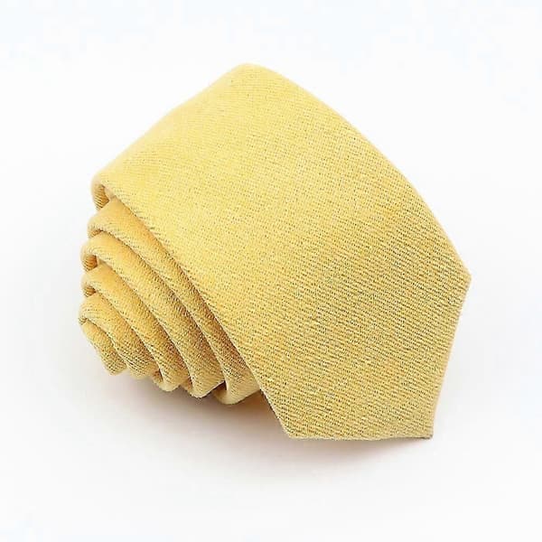 Herre Tilbehør Slips Mænd | Fløjlsmanchet Tilbehør | Accesorios Hombre Corbatas - Slips 20