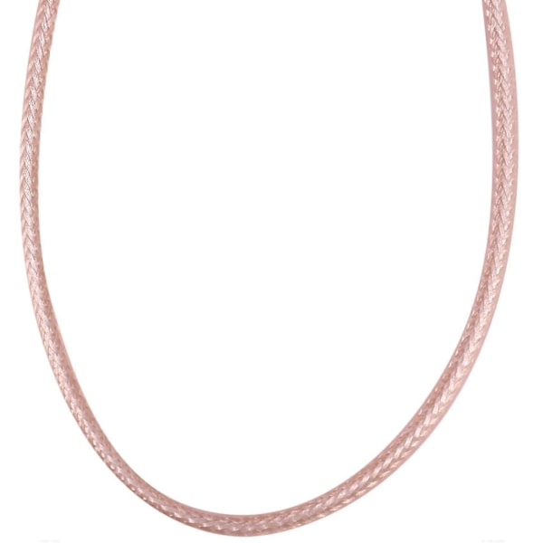 10 stk. kabel RG316 koaksialkabel 50Ohm BNC hann TIL BNC hann-kontakt KABEL 30cm