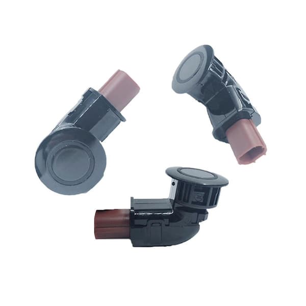 For Odyssey 2005-2009 2004-2013 4 Parkeringssensorprober Elektrisk Øyesensor 39680--a61